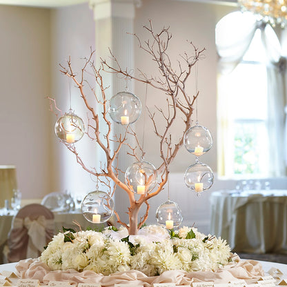 Secret Garden Arrangement –  Floral Creations, Mcadoo PA