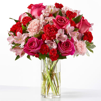 You're Precious Bouquet –  Floral Creations, Mcadoo PA