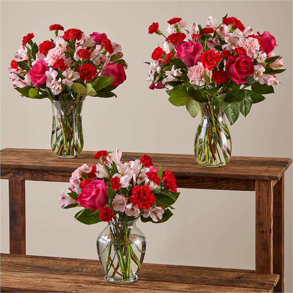 You're Precious Bouquet –  Floral Creations, Mcadoo PA